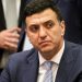Καλά ακόμη στην θέση του;