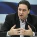 Ενημερωτική ημερίδα από το Επιμελητήριο Τρικάλων