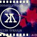 Εικόνες του κόσμου στις οθόνες της «Κινηματογραφικής Λέσχης Τρικάλων»