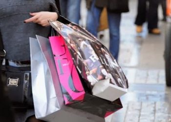 Από την Δευτέρα …χειμώνας για τον Εμπορικό Σύλλογο Τρικάλων