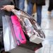 Από την Δευτέρα …χειμώνας για τον Εμπορικό Σύλλογο Τρικάλων