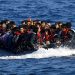 Με ακροδεξιές κραυγές προσπαθεί η Ν.Δ. να κρύψει την άγνοιά της στο προσφυγικό