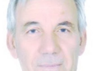 «Έφυγε» ο Νικόλαος Μπιτουλάς
