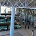 Μετακίνηση Καθηγητών στα Τρίκαλα με …έκπτωση