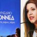 Την … «έφαγε» το Προσφυγικό-Μεταναστευτικό