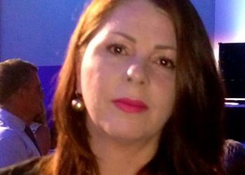 Μήνυμα για την Παγκόσμια Ημέρα Εκπαιδευτικών