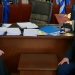 Στον Διοικητή του ΟΑΕΔ η Κατερίνα Παπακώστα και το … «μπαλάκι» στον Δήμαρχο Τρικκαίων