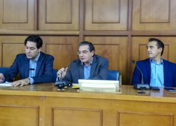 Το θέμα της ρύθμισης χρεών σε ειδική ενημερωτική εκδήλωση του Επιμελητηρίου Τρικάλων