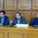Το θέμα της ρύθμισης χρεών σε ειδική ενημερωτική εκδήλωση του Επιμελητηρίου Τρικάλων