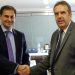Δεν καρπώνεται το Ελληνικό εμπόριο τις αυξημένες τουριστικές εισπράξεις