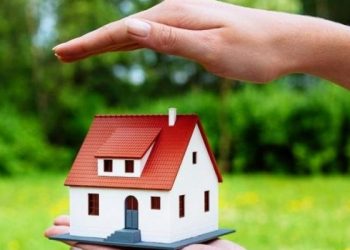 Περισσότερες πιθανότητες για … «Τζόκερ»
