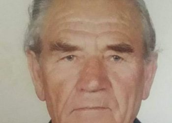 «Έφυγε» ο Φίλιππος Ψάλλας