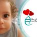 «Έσπασαν» τον κουμπαρά στα Τρίκαλα για τον μικρό Παναγιώτη – Ραφαήλ