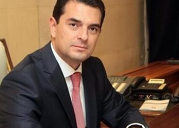 Εντολή άμεσης καταγραφή των ζημιών και μέτρα προστασίας των αγροτών από την χαλαζόπτωση στα Τρίκαλα
