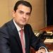 Εντολή άμεσης καταγραφή των ζημιών και μέτρα προστασίας των αγροτών από την χαλαζόπτωση στα Τρίκαλα