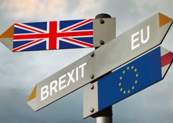 Όλη η αλήθεια γύρω από το BREXIT