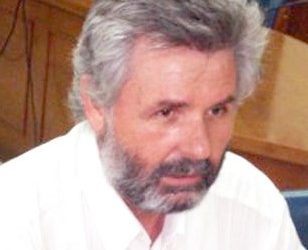 Ο απόστρατος από τα Τρίκαλα, ο Εισαγγελέας και η Κυβέρνηση Μητσοτάκη