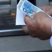 Το 2020 και αν…