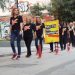 (Ξανα)περπατάνε στα Τρίκαλα για την … ελευθερία