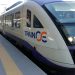 Παράνομη και καταχρηστική η κινητοποίηση της Πανελλήνιας Ομοσπονδίας Σιδηροδρομικών