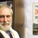 Βιβλιοπαρουσίαση στο «Μουσείο Τσιτσάνη»