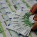 Με πλεόνασμα … 4,48 δις ευρώ «τρέχει» το 2019