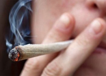 Προκαταρτική έρευνα για την λιποθυμία μαθήτριας Λυκείου από χρήση χασίς σε σχολείο