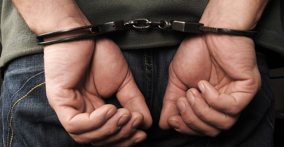 Συνεχίζονται οι συλλήψεις για την υπόθεση της Αρχαιοκαπηλίας