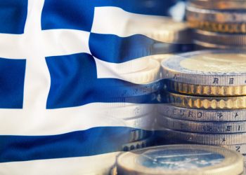 Νέα απόπειρα εξόδου στις …αγορές