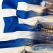 Νέα απόπειρα εξόδου στις …αγορές