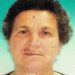 «΄Εφυγε» η Περσεφόνη Αγναντή
