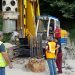 Ανακατασκευή οδικού δικτύου