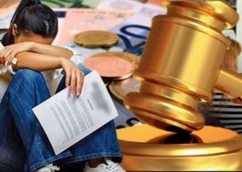 Και από την …Τρίτη το … «τσουνάμι» των κατασχέσεων