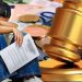 Και από την …Τρίτη το … «τσουνάμι» των κατασχέσεων
