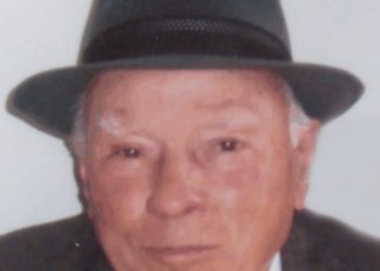 «Έφυγε» ο Στέργιος Σαμαράς