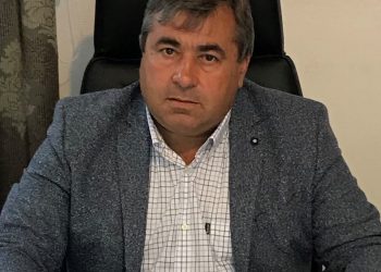Μήνυμα για την Παγκόσμια Ημέρα της τρίτης ηλικίας