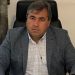 Μήνυμα για την Παγκόσμια Ημέρα της τρίτης ηλικίας