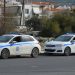 Αστυνομική συνεργασία για την σύλληψη σπείρας απατεώνων