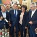 Εξαγγελία για προγραμματισμό έργων 80 εκ. ευρώ για την Θεσσαλία