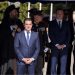 Όταν το Ελληνικό Έθνος είναι ενωμένο, μπορεί να «γράψει» χρυσές σελίδες Ιστορίας