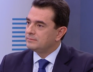 «Ξεπαγώνουν» επενδύσεις 1,5 δις ευρώ στον αγροτικό τομέα