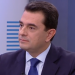 «Ξεπαγώνουν» επενδύσεις 1,5 δις ευρώ στον αγροτικό τομέα