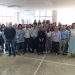 Ιστορική …φωτογραφία στα Τρίκαλα