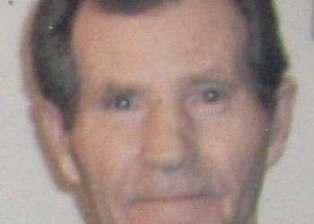 «Έφυγε» ο Ηλίας Παπαδημητρίου