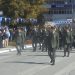 Τα Τρίκαλα τίμησαν την Εθνική Επέτειο του «ΟΧΙ»
