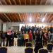 Σεμινάριο …ζωής