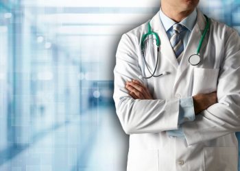 «Ψαλίδι» στις προσλήψεις Ιατρών στο Νοσοκομείο Τρικάλων και με …ιδιώτες η Παιδιατρική Κλινική