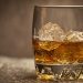 Ήθελε και …ουίσκι