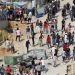 Απειλούν με παραίτηση …