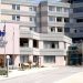 Συγκρότηση σε Σώμα και ξεκίνημα από τον …αξονικό τομογράφο